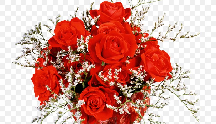 Cut Flowers Rose Floristry Flower Bouquet, PNG, 750x469px, Flower, Centrepiece, Cut Flowers, Flora, Floral Design Download Free