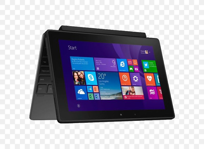 Dell Venue 10 Pro 5000 Series Laptop MacBook Pro Computer, PNG, 600x600px, 2in1 Pc, Dell, Acer Aspire, Computer, Computer Accessory Download Free