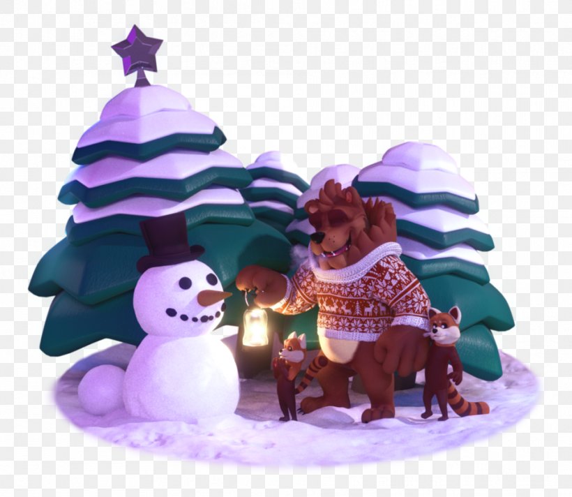 DeviantArt Christmas Ornament Stuffed Animals & Cuddly Toys World, PNG, 959x833px, Art, Artist, Buildabear Workshop, Christmas, Christmas Day Download Free