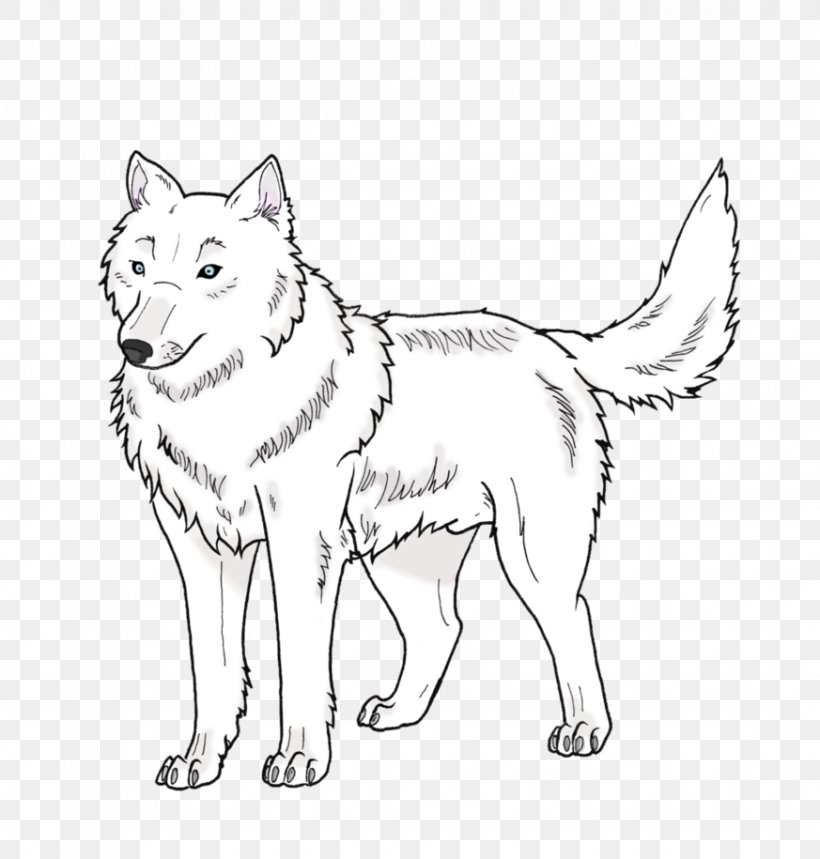 Dog Breed Red Fox Line Art Wildlife, PNG, 873x915px, Dog Breed, Artwork, Black And White, Breed, Carnivoran Download Free