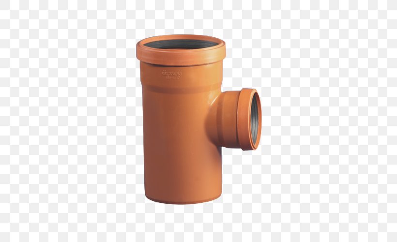 Drainage Plastic, PNG, 500x500px, Drainage, Copper, Cup, Drain, Hardware Download Free