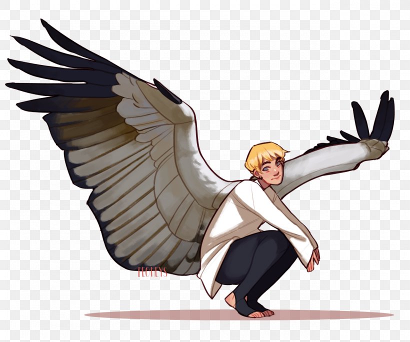 Drawing Image Illustration Sketch Art, PNG, 1280x1068px, Drawing, Accipitriformes, Andean Condor, Angel, Animation Download Free
