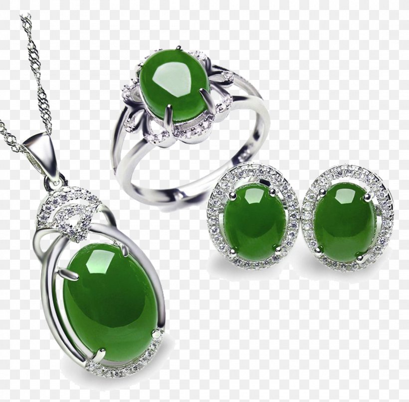 Earring Jewellery Necklace, PNG, 1100x1081px, Earring, Body Jewelry, Designer, Earrings, Emerald Download Free
