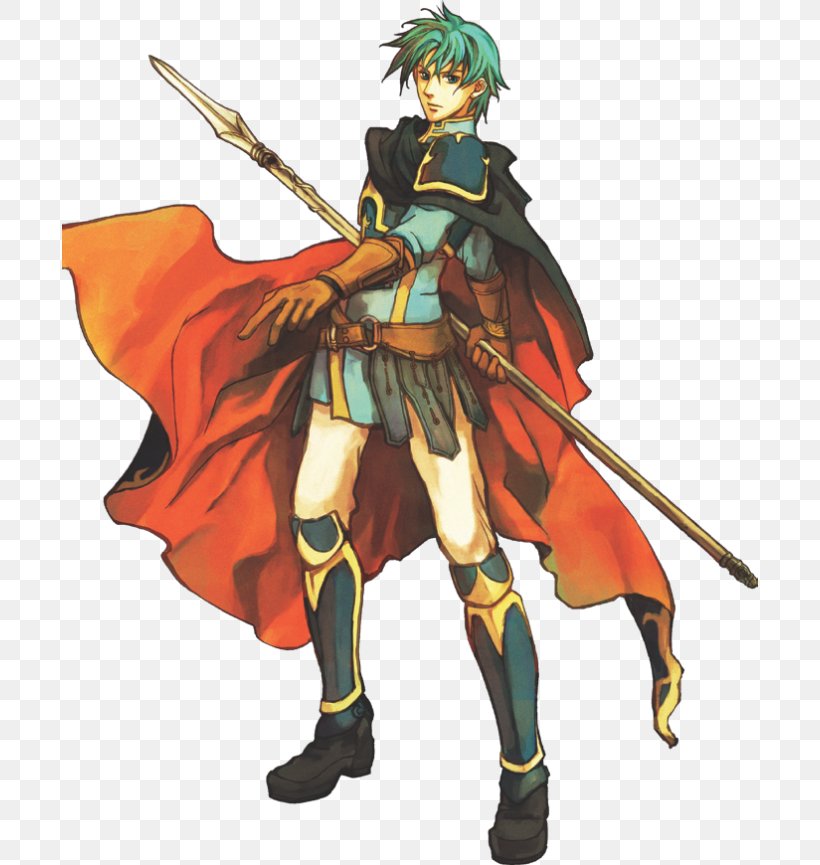 Fire Emblem: The Sacred Stones Fire Emblem Awakening Fire Emblem Heroes Fire Emblem Warriors, PNG, 696x865px, Watercolor, Cartoon, Flower, Frame, Heart Download Free