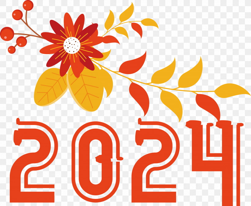 Floral Design, PNG, 4843x3983px, Calendar, Cartoon, Floral Design, Holiday, Line Art Download Free