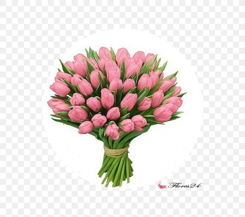 Flower Bouquet Khabarovsk Tulip Gift, PNG, 540x728px, Flower Bouquet, Color, Cut Flowers, Floristry, Flower Download Free
