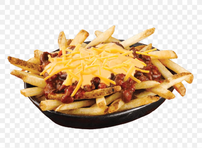 French Fries Cheese Fries Chili Con Carne Hamburger Food, PNG, 1165x854px, French Fries, American Food, Cheese, Cheese Fries, Chili Con Carne Download Free