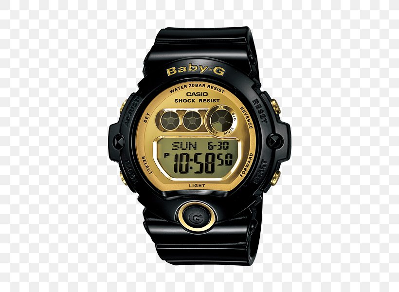 G-Shock Watch Casio Clock Water Resistant Mark, PNG, 500x600px, Gshock, Amazoncom, Brand, Casio, Clock Download Free