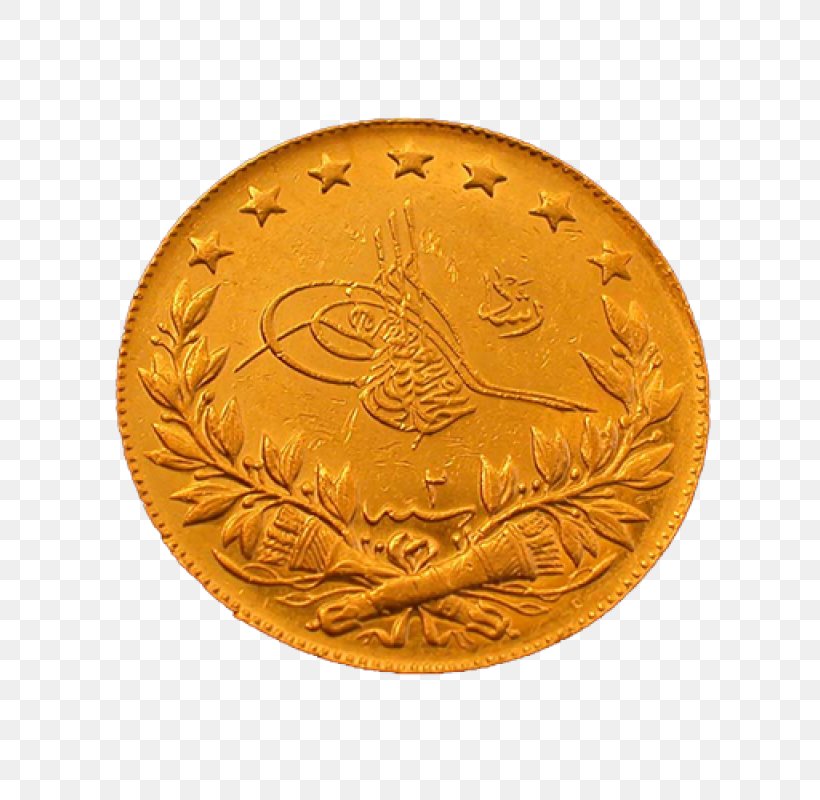 Gold Coin Medal, PNG, 800x800px, Gold, Coin, Material, Medal, Metal Download Free