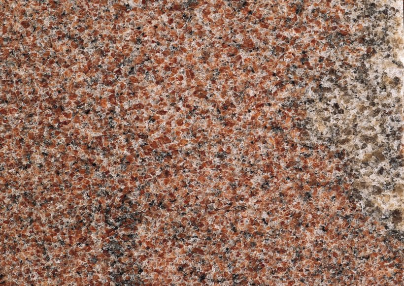 Granite Texture Mapping Rock Marble, PNG, 1264x897px, Granite, Brown, Image Resolution, Kivimi Tekstuur, Marble Download Free