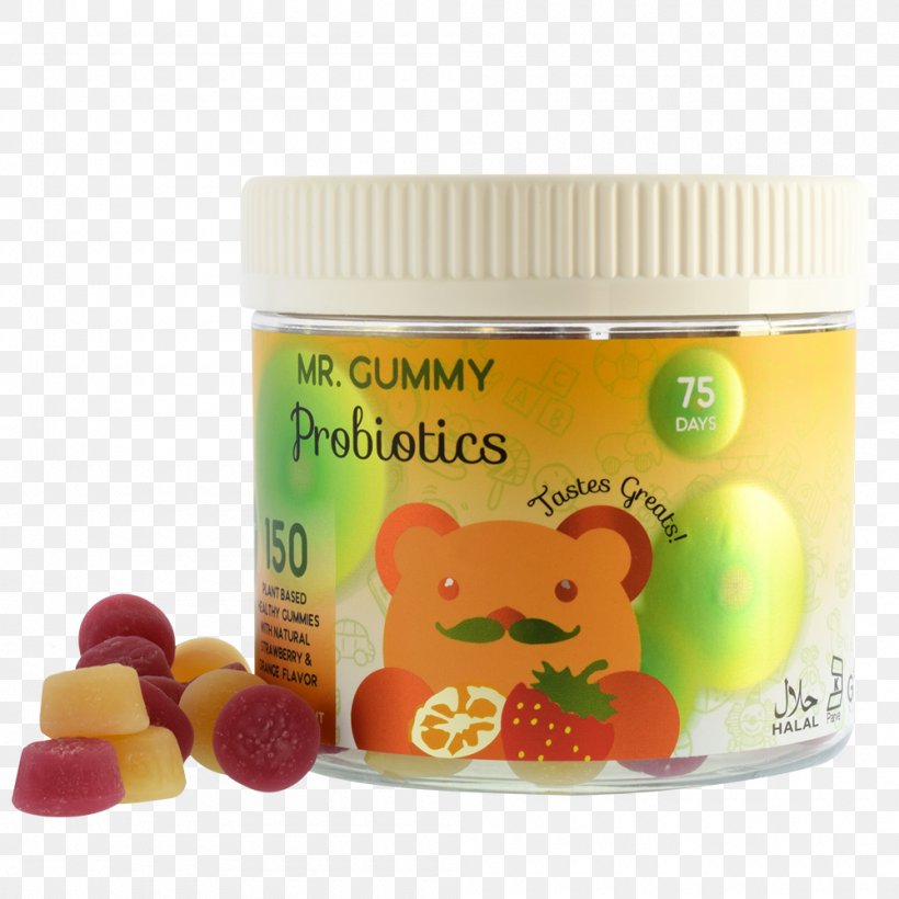 Gummi Candy Dietary Supplement Multivitamin Sugar, PNG, 1000x1000px, Gummi Candy, Dietary Supplement, Flavor, Fruit, Grape Download Free