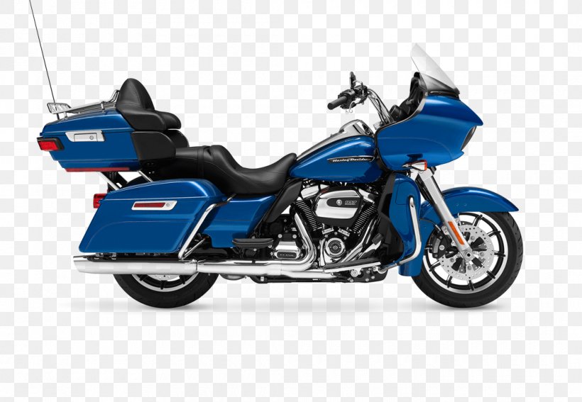 Harley-Davidson Electra Glide Harley Davidson Road Glide Touring Motorcycle, PNG, 1060x734px, Harleydavidson, Bicycle, Bicycle Handlebars, Brake, Cruiser Download Free