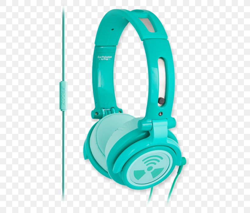 Headphones Microphone Headset Ifrogz EarPollution Ronin Wired Over-the-head Headphone Midnight, PNG, 700x700px, Headphones, Apple, Apple Earbuds, Apple Ipad Family, Audio Download Free