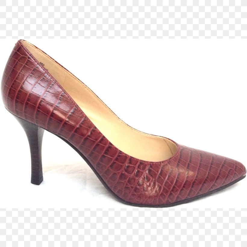 Heel Shoe, PNG, 1200x1200px, Heel, Basic Pump, Footwear, High Heeled Footwear, Magenta Download Free