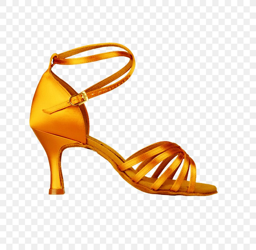High-heeled Footwear Shoe Sandal, PNG, 800x800px, Highheeled Footwear, Dance, Designer, Fashion, Footwear Download Free