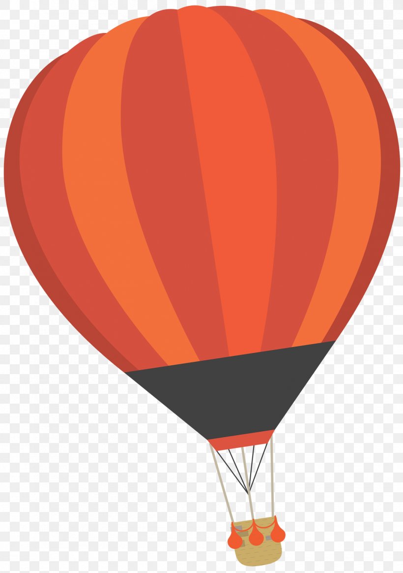 Hot Air Balloon Buffet Aerostat Egg, PNG, 1505x2138px, Hot Air Balloon, Aerostat, Air, Air Sports, Aircraft Download Free