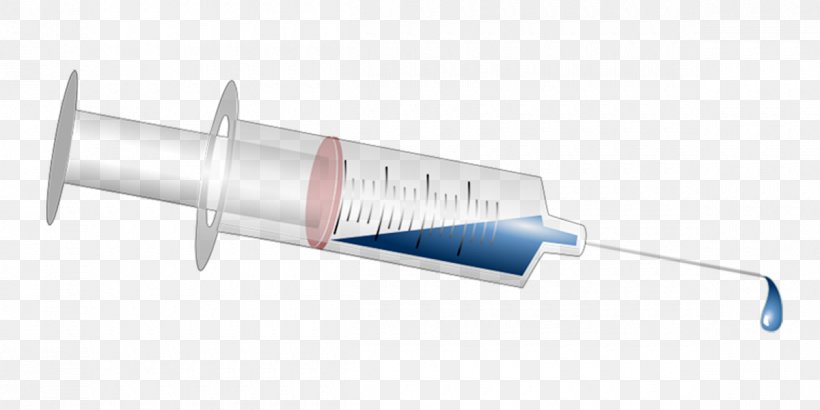 Injection Hypodermic Needle Syringe Pharmaceutical Drug Clip Art, PNG, 1200x600px, Injection, Hardware Accessory, Health Care, Hypodermic Needle, Insulin Download Free