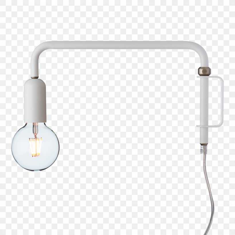 Light Fixture Lighting Pendant Light Sconce, PNG, 1000x1000px, Light, Ceiling, Chandelier, Electric Light, Incandescent Light Bulb Download Free