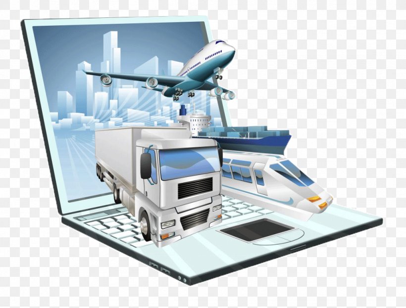 Logistics Cargo Train Transport DHL EXPRESS, PNG, 1024x778px, Logistics, Cargo, Cargo Ship, Company, Container Ship Download Free