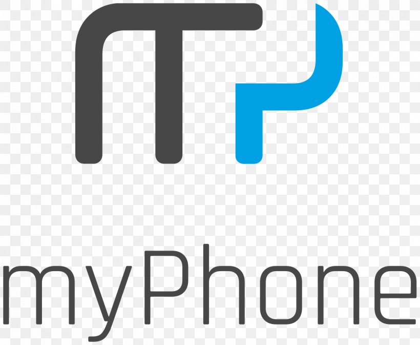 Logo MyPhone Hammer Smartphone Legal Name, PNG, 1200x986px, Logo, Area, Blue, Brand, Legal Name Download Free