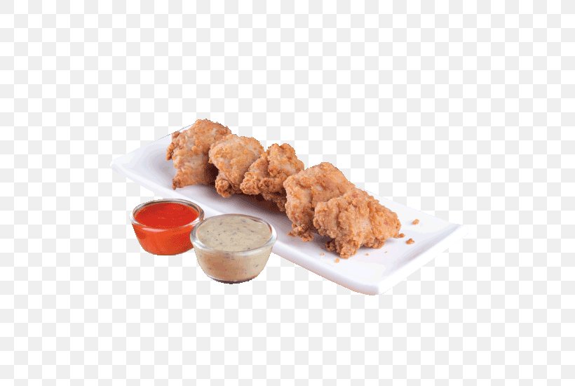 McDonald's Chicken McNuggets Fried Chicken Chicken Nugget Chicken Fingers, PNG, 550x550px, Fried Chicken, Animal Source Foods, Chicken, Chicken Fingers, Chicken Nugget Download Free