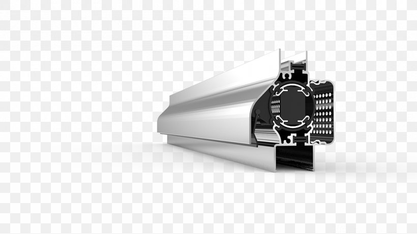 MLL GmbH Window Fan Industrial Design Ventilation Rotary International, PNG, 1000x563px, Mll Gmbh, Addition, Brand, Computer Hardware, Conflagration Download Free
