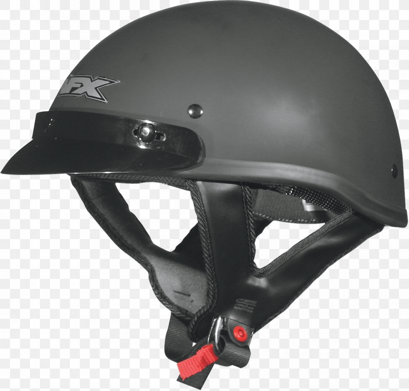 Motorcycle Helmets Bicycle Helmets Custom Motorcycle, PNG, 1200x1149px, Motorcycle Helmets, Bicycle, Bicycle Clothing, Bicycle Helmet, Bicycle Helmets Download Free