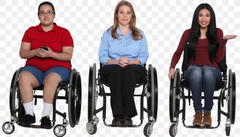Motorized Wheelchair Disability Sitting, PNG, 1000x574px, Wheelchair, Chair, Child, Disability, Furniture Download Free