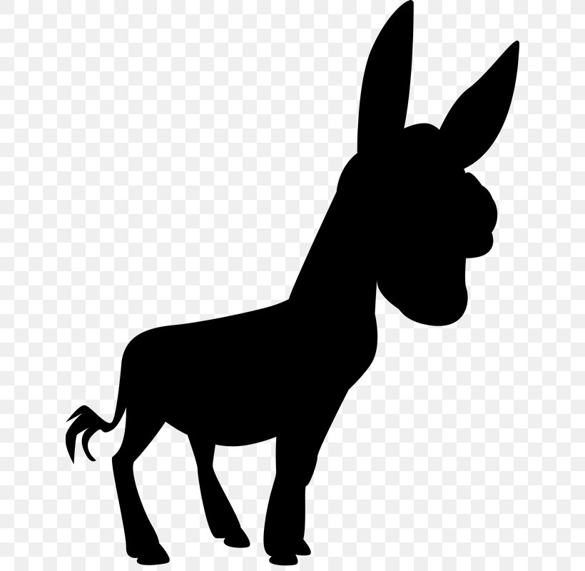 Mule Mustang Mammal Dog Donkey, PNG, 636x800px, Mule, Animal Figure, Blackandwhite, Burro, Camel Download Free