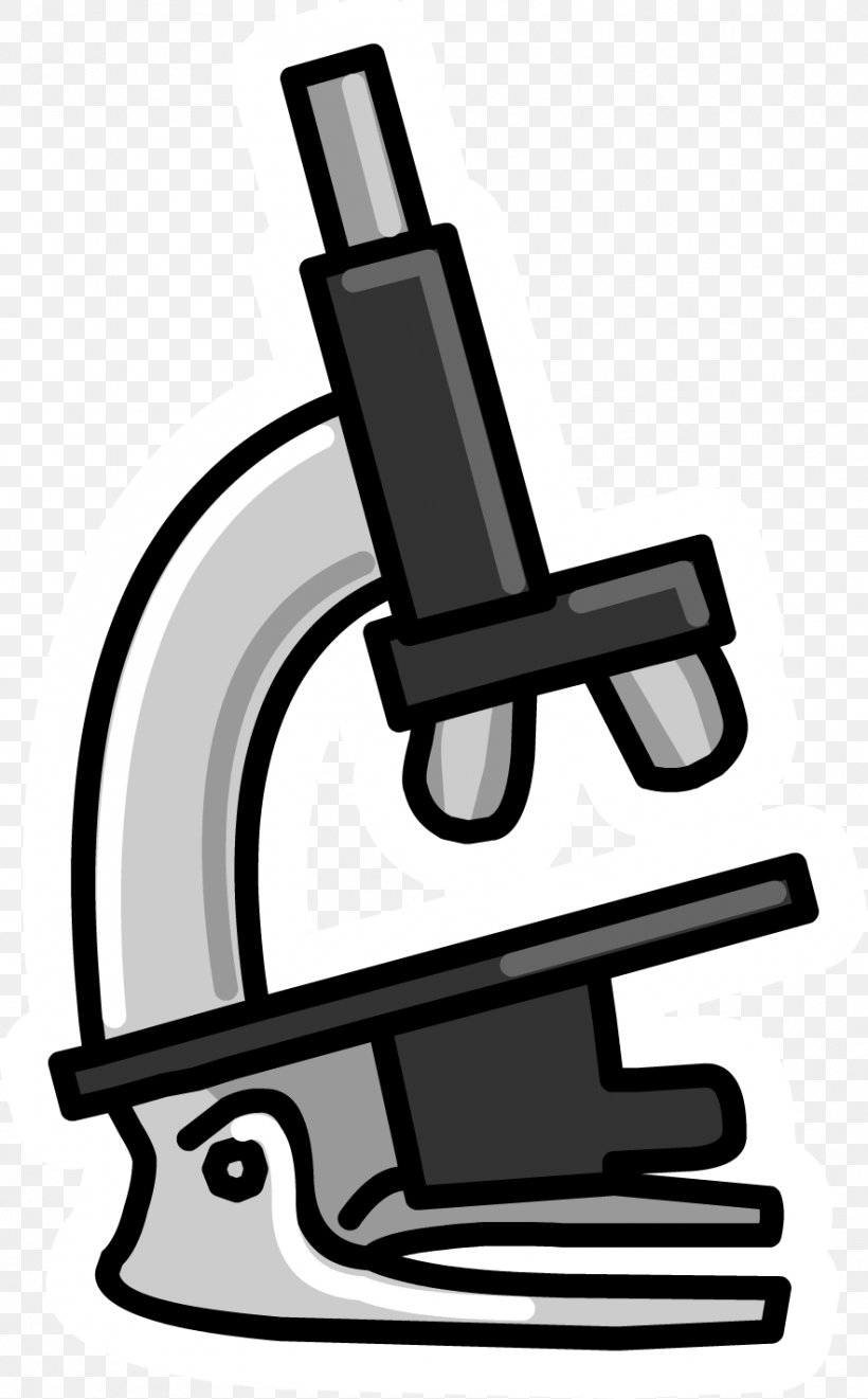 Optical Microscope Clip Art, PNG, 883x1423px, Microscope, Black And White, Digital Image, Drawing, Electron Microscope Download Free