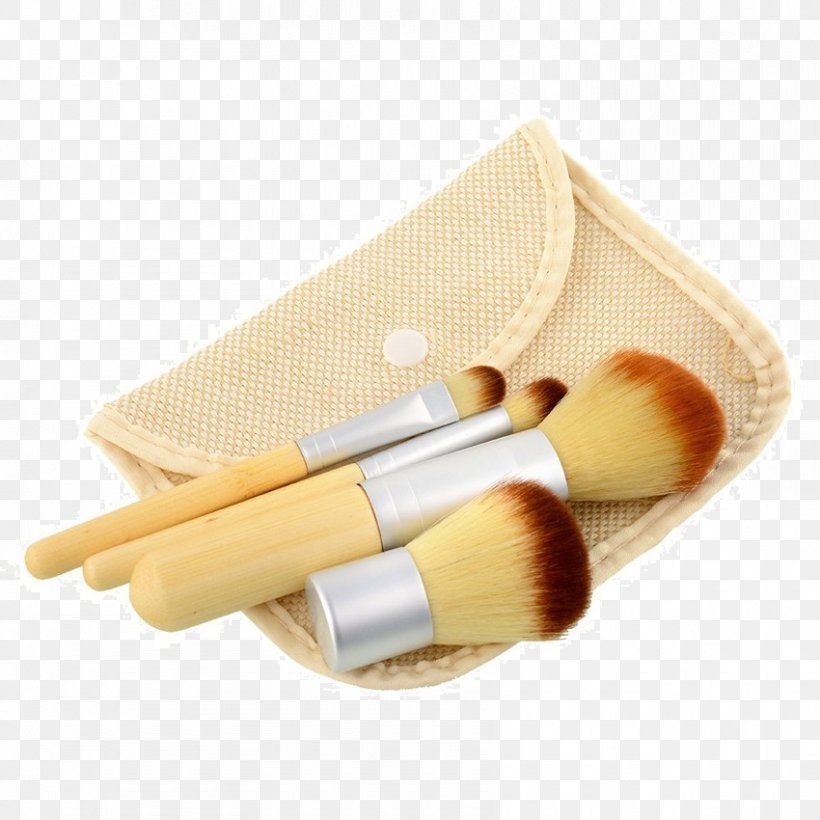 Paintbrush Brocha Cosmetics Make-up, PNG, 850x850px, Paintbrush, Brocha, Brush, Case, Cosmetic Toiletry Bags Download Free