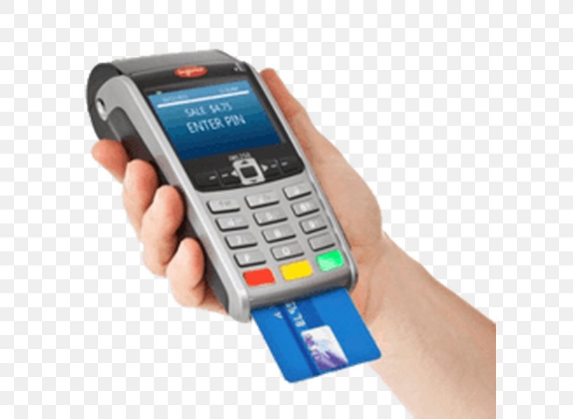 Payment Terminal Computer Terminal Payment Card Point Of Sale, PNG, 600x600px, Payment Terminal, Blagajna, Cash Register, Cellular Network, Computer Terminal Download Free