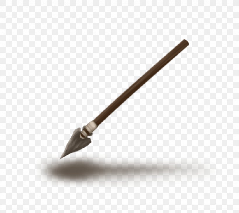Pens Angle, PNG, 871x775px, Pens, Office Supplies, Pen Download Free