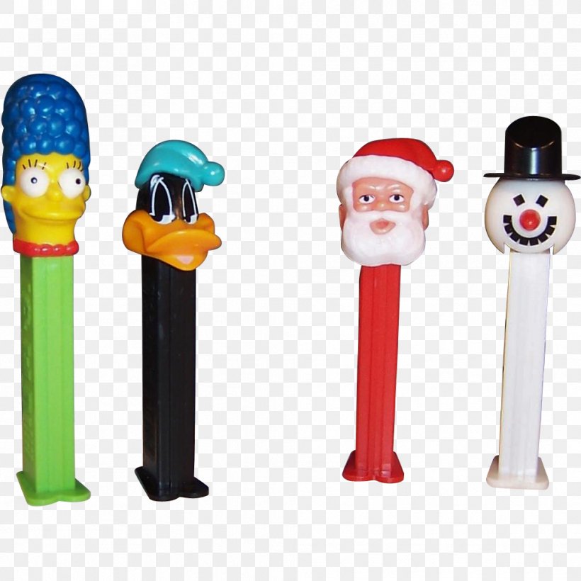Pez Santa Claus Collectable Walmart Toy, PNG, 1011x1011px, Pez, Antique, Candy, Collectable, Confectionery Download Free