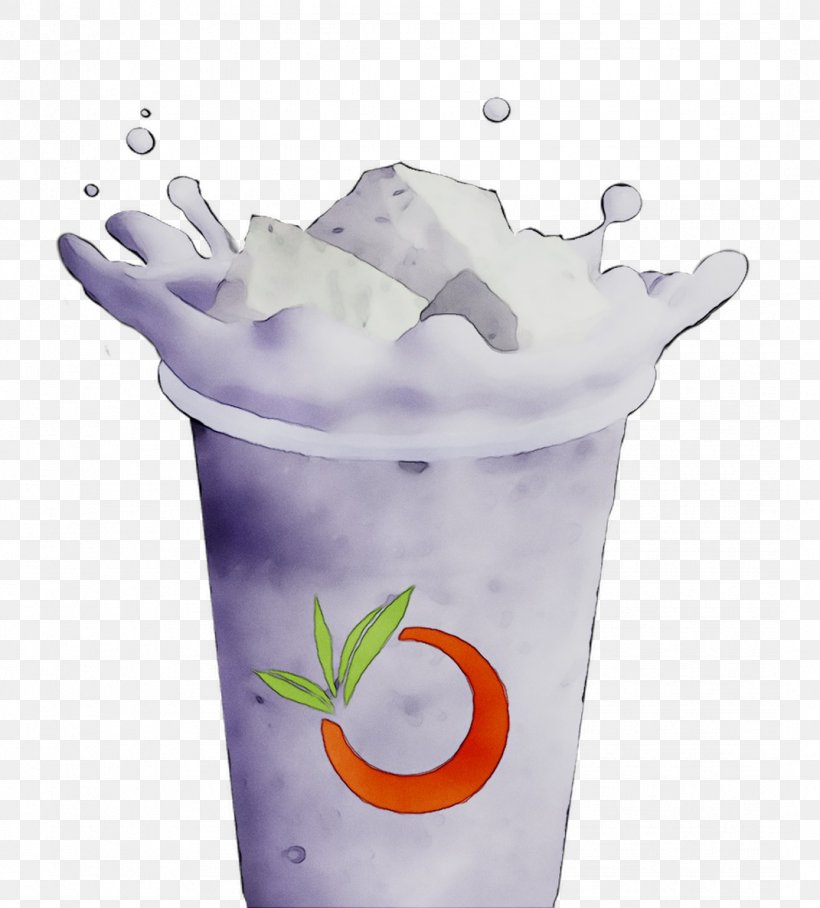 Plastic Flowerpot Purple Cup Flavor, PNG, 1071x1186px, Plastic, Cup, Drink, Flavor, Flowerpot Download Free