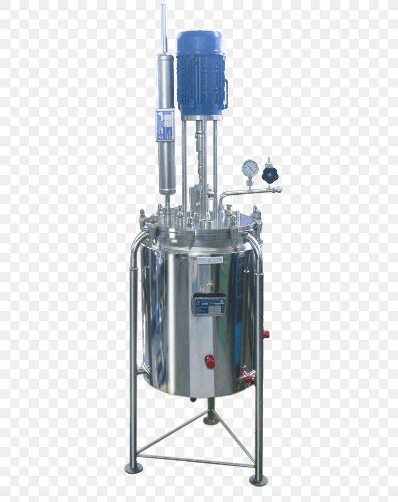 Pressure Vessel Vacuum Juchheim Laborgeräte GmbH Condenser, PNG, 438x1033px, Pressure Vessel, Chemical Substance, Condenser, Cylinder, Galvanization Download Free