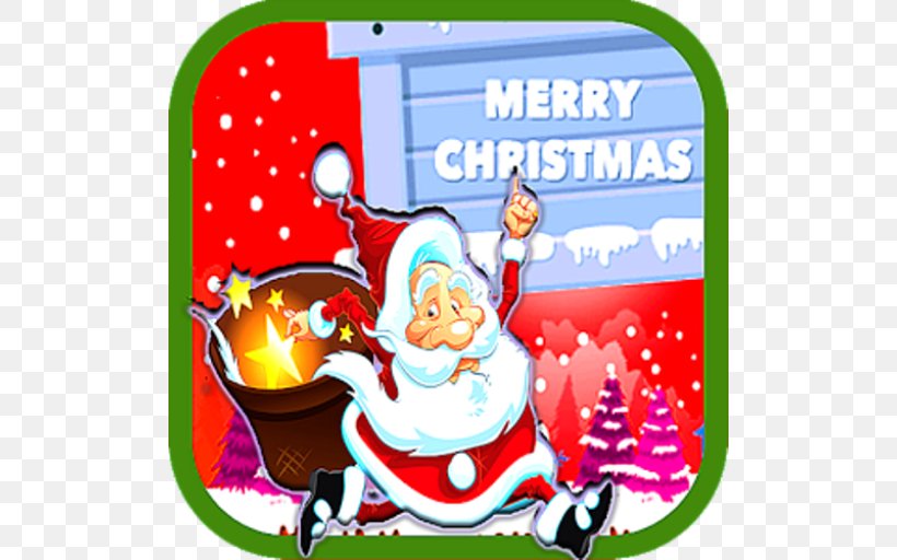 Santa Claus Christmas Ornament Recreation Clip Art, PNG, 512x512px, Santa Claus, Cartoon, Christmas, Christmas Ornament, Fictional Character Download Free