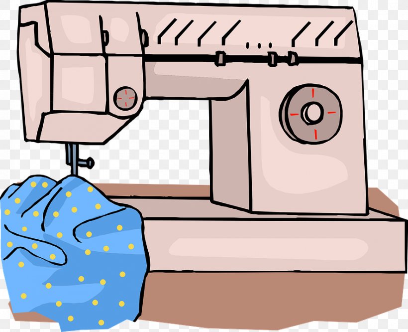 Sewing Machines Clip Art Vector Graphics Machine Embroidery, PNG, 886x720px, Sewing Machines, Art, Craft, Embroidery, Handsewing Needles Download Free