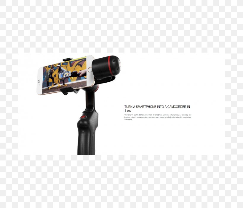 Smartphone Video Cameras IPhone Anti-roll Bar, PNG, 700x700px, Smartphone, Antiroll Bar, Axle, Camera, Camera Accessory Download Free