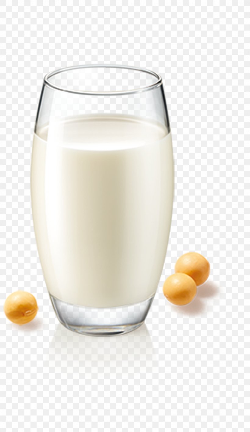 Soy Milk Almond Milk Grain Milk Hemp Milk, PNG, 1087x1875px, Soy Milk, Almond Milk, Bean, Buttermilk, Cooking Download Free