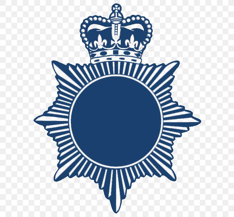 Staffordshire Police Police Officer Kinver Crime, PNG, 618x760px, Staffordshire Police, Badge, Blue, Brand, Crime Download Free
