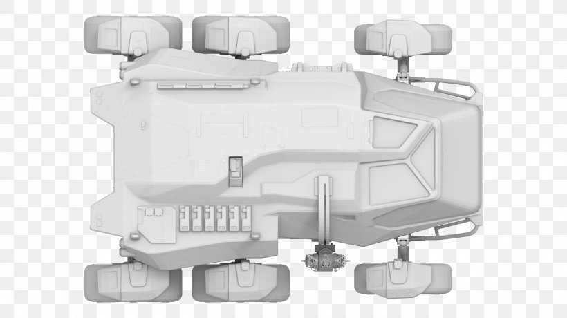 Star Citizen Video Game Furniture, PNG, 2560x1439px, Star Citizen, Chris Roberts, Computer Graphics, Furniture, Game Download Free