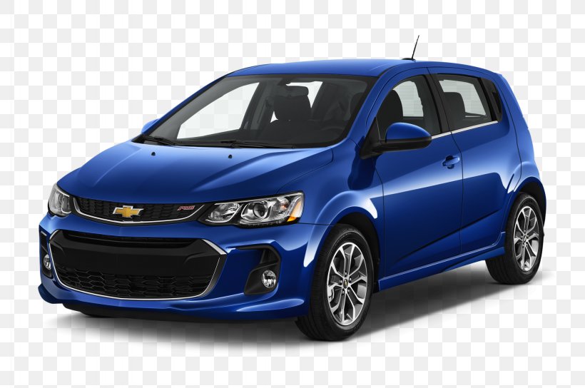 Subcompact Car Chevrolet Spark 2017 Chevrolet Sonic LS, PNG, 2048x1360px, 2017 Chevrolet Sonic, 2018 Chevrolet Sonic, 2018 Chevrolet Sonic Lt, Car, Automotive Design Download Free