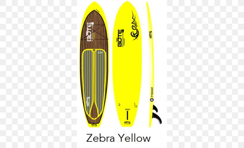 Surfboard Product Design Line, PNG, 500x500px, Surfboard, Brand, Sports Equipment, Surfing Equipment And Supplies, Text Messaging Download Free