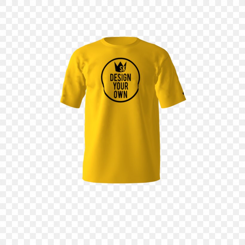 T-shirt Hockey Jersey Softball Baseball Uniform, PNG, 1024x1024px, Tshirt, Active Shirt, Baseball, Baseball Uniform, Basketball Uniform Download Free
