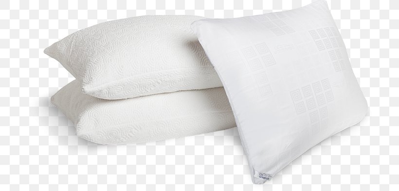 Throw Pillows Cushion Duvet, PNG, 718x394px, Pillow, Cushion, Duvet, Duvet Cover, Linens Download Free