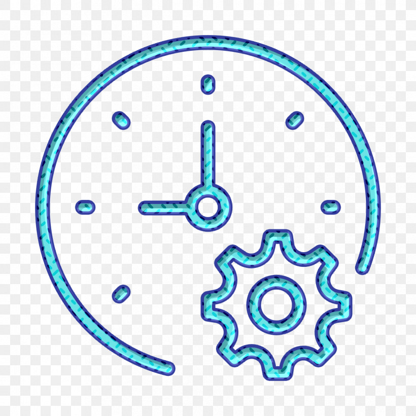 Time Icon Interaction Set Icon Stopwatch Icon, PNG, 1244x1244px, Time Icon, Axialis Iconworkshop, Clock, Emoji, Interaction Set Icon Download Free