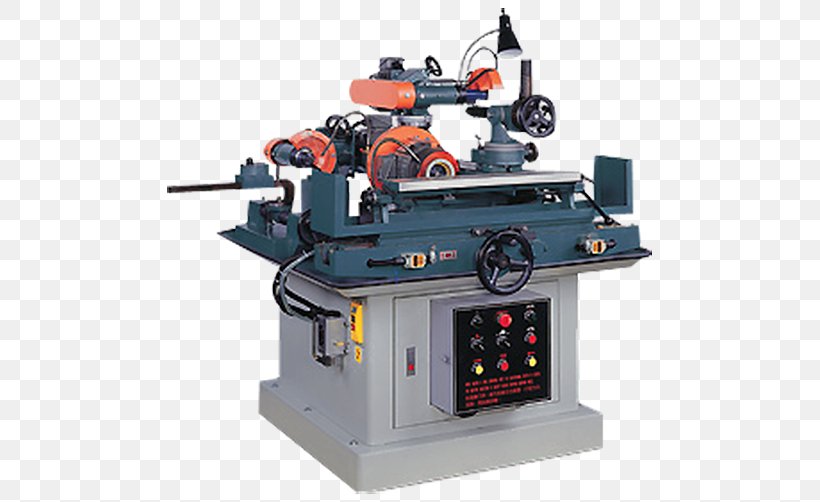 Tool And Cutter Grinder Grinding Machine Saw Cylindrical Grinder, PNG, 500x502px, Tool And Cutter Grinder, Blade Grinder, Circular Saw, Cylindrical Grinder, Die Grinder Download Free