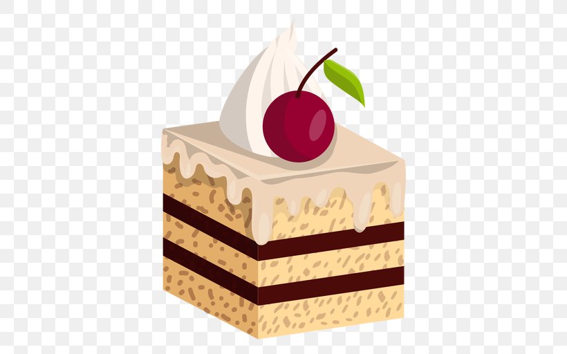 Torte Chocolate Cake Frosting & Icing Birthday Cake, PNG, 512x512px, Torte, Birthday Cake, Box, Cake, Chocolate Cake Download Free