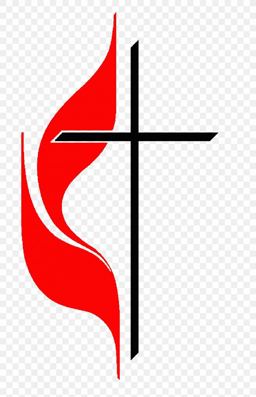 United Methodist Church Cross And Flame Holy Spirit Methodism Sacrament, PNG, 1009x1561px, United Methodist Church, Baptism, Christianity, Church, Crescent Download Free